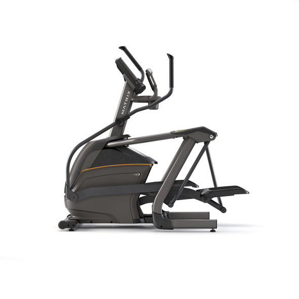 Elliptical 2021 outlet